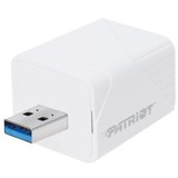 Patriot iLuxe Cube C 256 GB , USB-Stick 