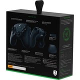 Razer Wolverine V3 Pro, Gamepad schwarz