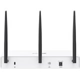 TP-Link Festa FR365, Router 