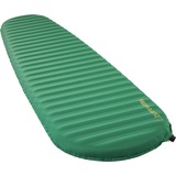 Therm-a-Rest Trail Pro Regular, Pine 13216, Camping-Matte grün