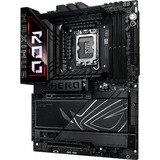 ASUS ROG MAXIMUS Z890 HERO, Mainboard schwarz