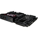 ASUS ROG MAXIMUS Z890 HERO, Mainboard schwarz