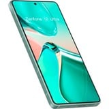 ASUS Zenfone 12 Ultra 512GB, Handy Sage Green, Android 15, 16 GB