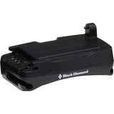 Black Diamond Akku-Pack BD LT Battery schwarz, für Stirnlampe Distance LT 1100