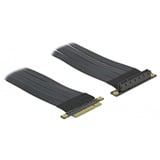 DeLOCK Riser Card PCIe x8>x8 