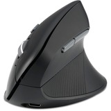 Kensington Pro Fit Ergo MY630 EQ, Maus schwarz