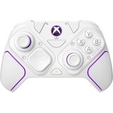 PDP Victrix Pro BGF Wireless, Gamepad weiß, für Xbox & PC