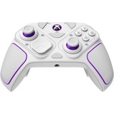 PDP Victrix Pro BGF Wireless, Gamepad weiß, für Xbox & PC