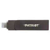 Patriot iLuxe Stick 256 GB , USB-Stick 