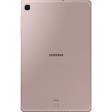 SAMSUNG Galaxy Tab S6 Lite (2024), Tablet-PC pink, Chiffon Pink, 64 GB, LTE