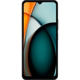 Xiaomi Redmi A3 128GB, Handy Forest Green, Android 14, 4 GB