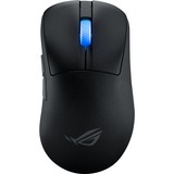 ASUS ROG Keris II Ace, Gaming-Maus schwarz