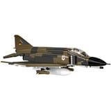 COBI F-4F Phantom II, Konstruktionsspielzeug 