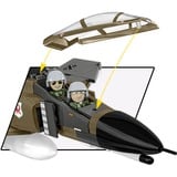 COBI F-4F Phantom II, Konstruktionsspielzeug 