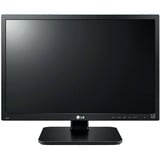 LG 22MB65PY-B Generalüberholt, LED-Monitor 55.9 cm (22 Zoll), schwarz, WSXGA+, TN, USB-Hub, Lautsprecher