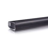 LG SQC4R, Soundbar schwarz, Bluetooth, USB, Optical