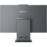 Lenovo ThinkCentre neo 50a 27 Gen 4 (12SB000HGE) , PC-System grau, Windows 11 Pro 64-Bit