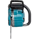 Makita Akku-Kettensäge UC011GZ XGT, 40Volt blau/schwarz, ohne Akku und Ladegerät