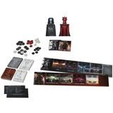 Ravensburger Star Wars Villainous - Endlich Rache, Brettspiel Erweiterung