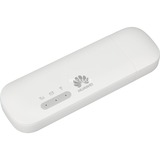 Отзыв обзор модем huawei e8372h 320 usb lte wi fi роутер white