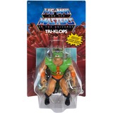 Mattel Masters of the Universe Origins Triklops, Spielfigur 14 cm