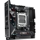 ASUS ROG STRIX B850-I GAMING WIFI, Mainboard 