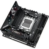 ASUS ROG STRIX B850-I GAMING WIFI, Mainboard 