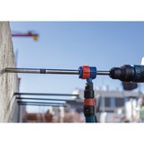 Bosch Expert Hammerbohrer SDS Clean plus-8X Set, Ø 20mm Arbeitslänge 400mm, Saugbohrer inkl. Absauganschluss