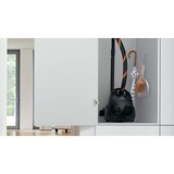 Bosch Serie 2 BGDS2CHAM, Bodenstaubsauger schwarz