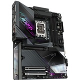 GIGABYTE Z890 AORUS MASTER, Mainboard 