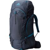 Gregory KALMIA 60 , Rucksack blau, Größe: XS/S, 60 Liter