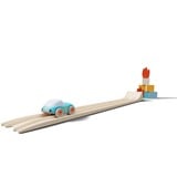 HABA Cars - Actionsprungschanze, Bahn 