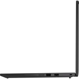 Lenovo ThinkPad T14 G5 AMD (21MC003PGE), Notebook schwarz, Windows 11 Pro 64-Bit, 35.6 cm (14 Zoll) & 60 Hz Display, 1 TB SSD