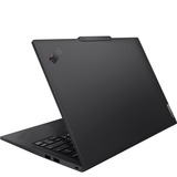 Lenovo ThinkPad T14s AMD G6 (21M1000CGE), Notebook schwarz, AMD Ryzen AI 7 PRO 360, AMD Radeon 880M, 32 GB LPDDR5X, 1 TB SSD, Windows 11 Pro 64-Bit