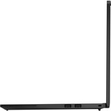 Lenovo ThinkPad T14s AMD G6 (21M1000CGE), Notebook schwarz, AMD Ryzen AI 7 PRO 360, AMD Radeon 880M, 32 GB LPDDR5X, 1 TB SSD, Windows 11 Pro 64-Bit