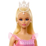 Mattel Barbie Signature Ballet Wishes, Puppe 