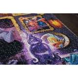 Ravensburger Puzzle Villainous: Ursula 1000 Teile