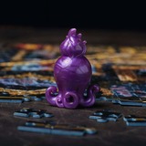 Ravensburger Puzzle Villainous: Ursula 1000 Teile