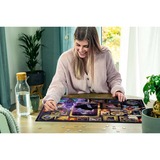 Ravensburger Puzzle Villainous: Ursula 1000 Teile