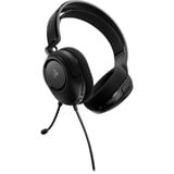 Corsair HS35 v2, Gaming-Headset carbon