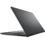 Dell Inspiron 15 3530-DRMX0, Notebook schwarz, Windows 11 Pro 64-Bit, 39.6 cm (15.6 Zoll) & 120 Hz Display, 512 GB SSD