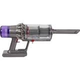 Dyson V11 Fluffy, Stielstaubsauger rot/nickel