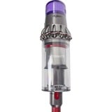 Dyson V11 Fluffy, Stielstaubsauger rot/nickel