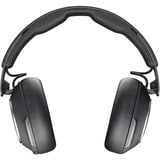 HP Poly Voyager Surround 80 UC, Headset schwarz