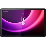 Lenovo Tab P11 (2nd Gen) (ZABM0032SE), Tablet-PC grau, Android 12, LTE