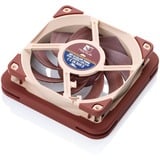 Noctua NV-MPG1-12.brown Mehrzweck-Dichtlippe, Dichtung braun, für 120 mm Lüfter