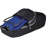 Osprey Poco Carrier Case , Tasche schwarz