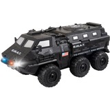 Revell RC Truck S.W.A.T. Tactical Truck 