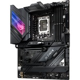 ASUS ROG STRIX Z690-E GAMING WIFI, Mainboard 