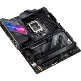 ASUS ROG STRIX Z690-E GAMING WIFI, Mainboard 